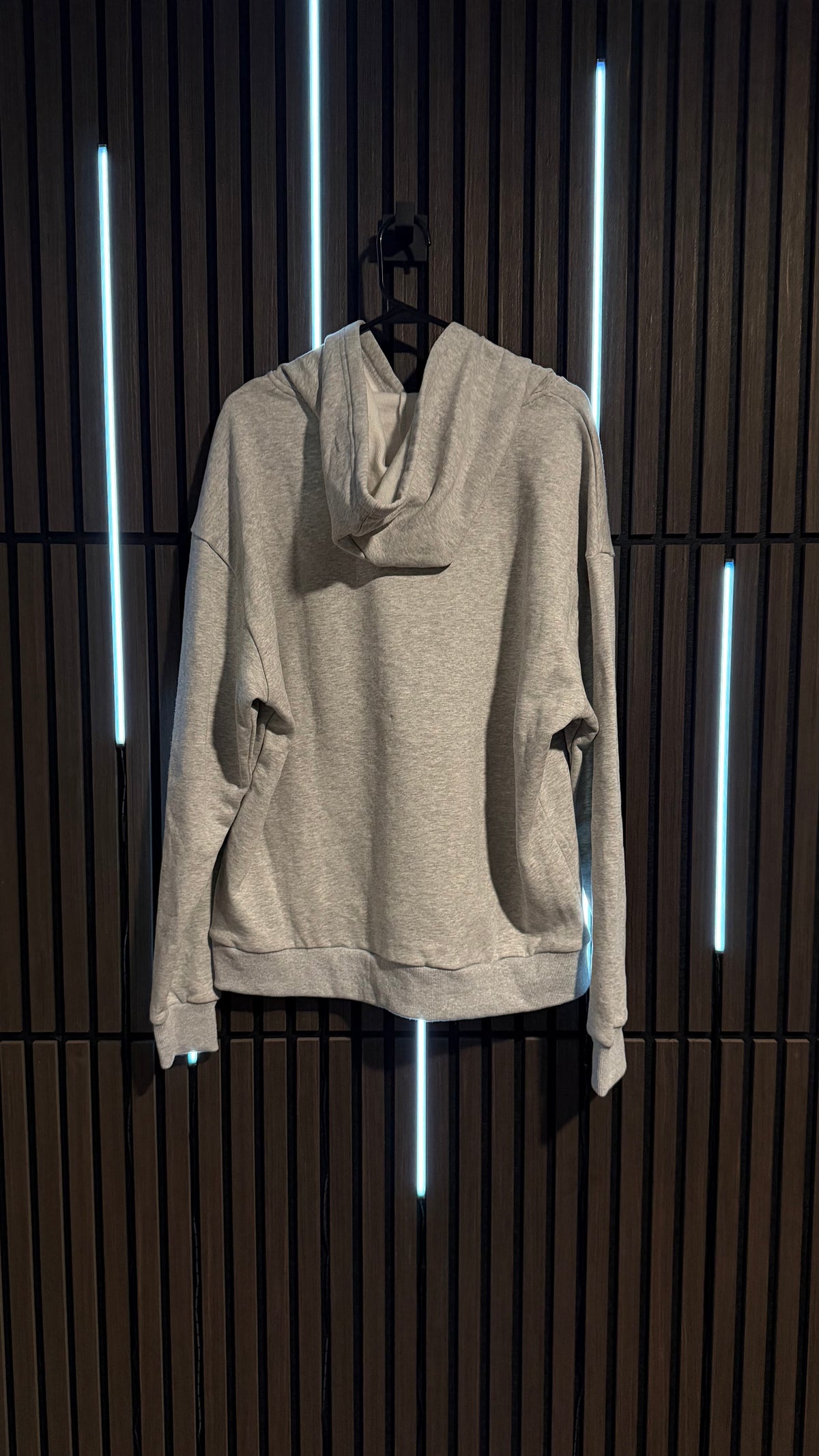Alo Yoga Pullover Hoodie