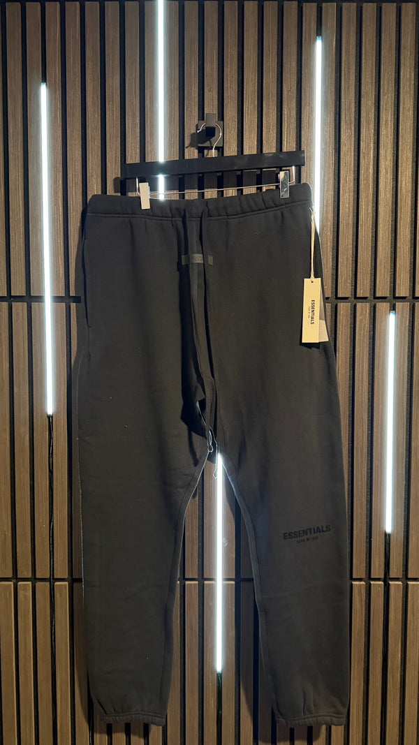 Fear of God Essentials Sweatpants