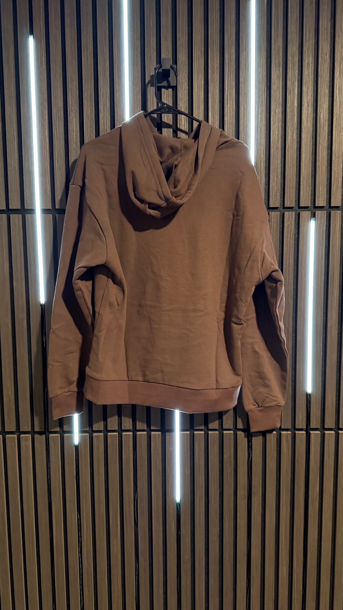 Alo Yoga Pullover Hoodie