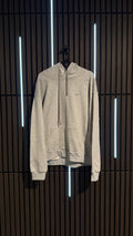 Alo Yoga Pullover Hoodie
