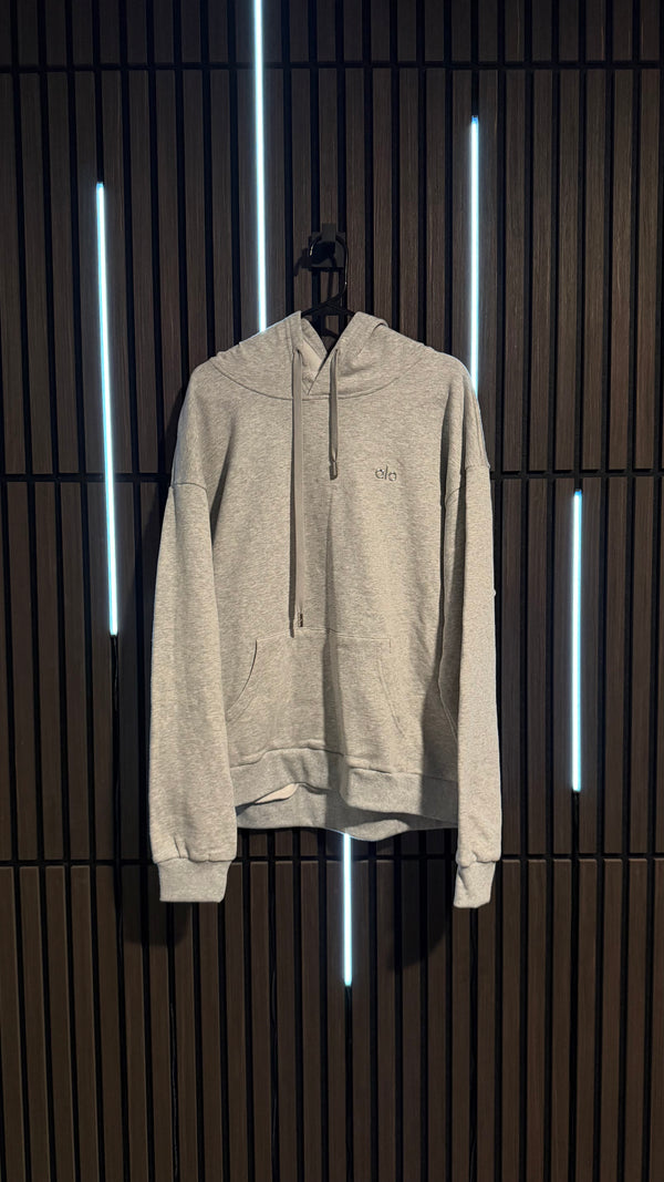 Alo Yoga Pullover Hoodie