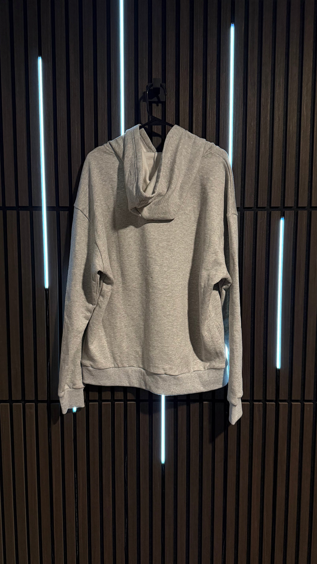 Alo Yoga Pullover Hoodie